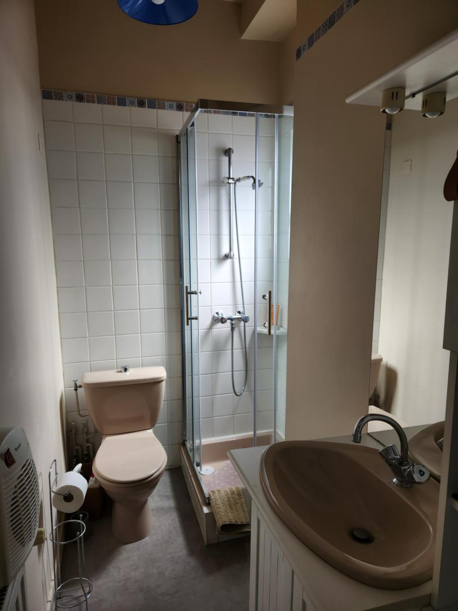 La Grenette Bed & Breakfast Charolles Ngoại thất bức ảnh